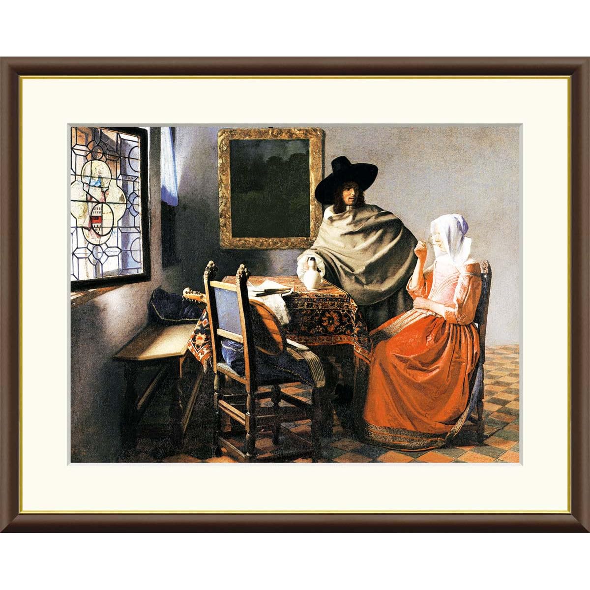 平野遼『休む女』油彩 F8 原画 専用箱 黄布袋 真作保証 1点もの 平野遼『休む女』油彩 F8 原画 専用箱 黄布袋 真作保証 1点